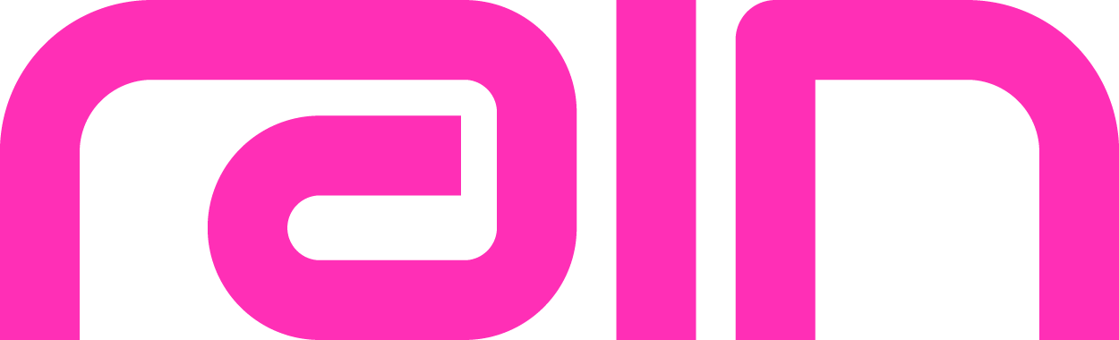 rainlogo.png
