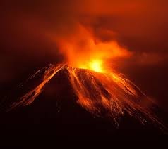volcano1.jpg