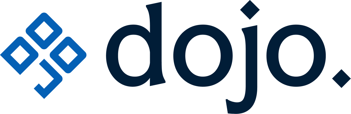 dojologo.png