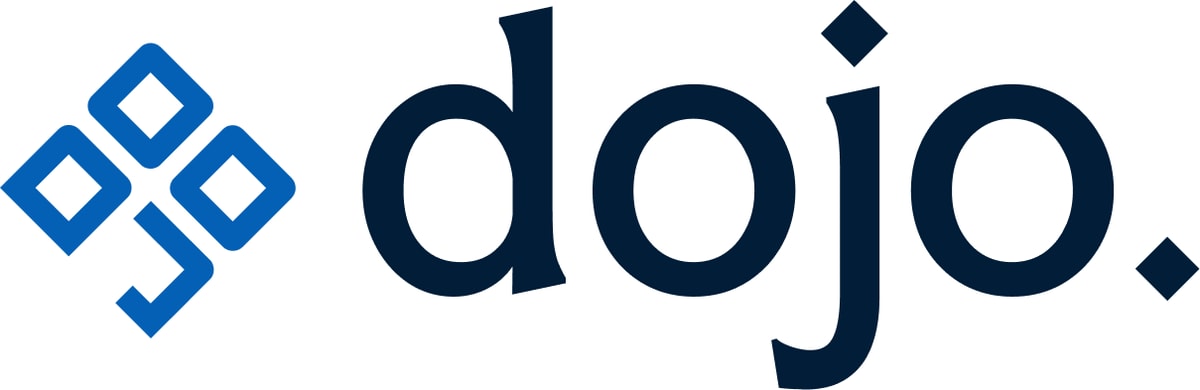 dojologo.png