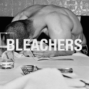 bleachers.png