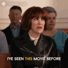 movie.gif