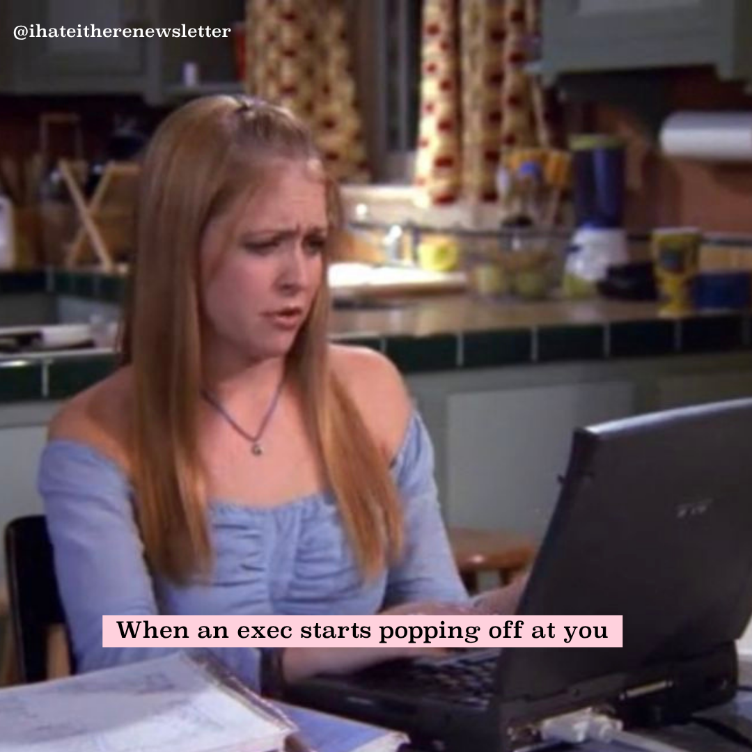 Hebba memes (14).png