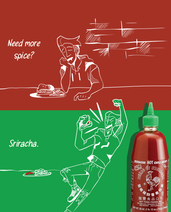 image3.png