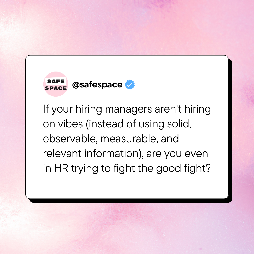 pasted-image.png