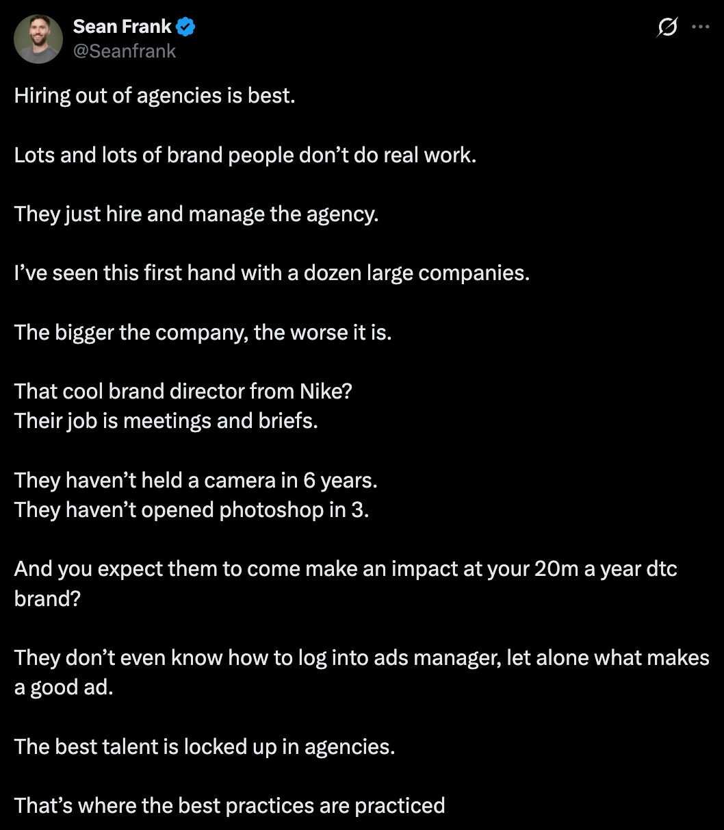 pasted-image.png