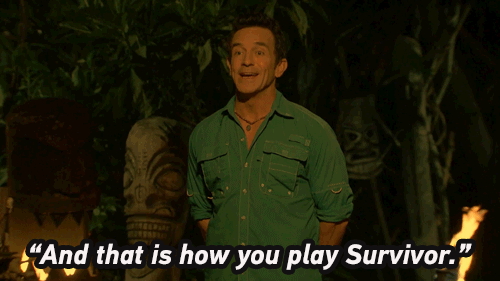 image2.gif