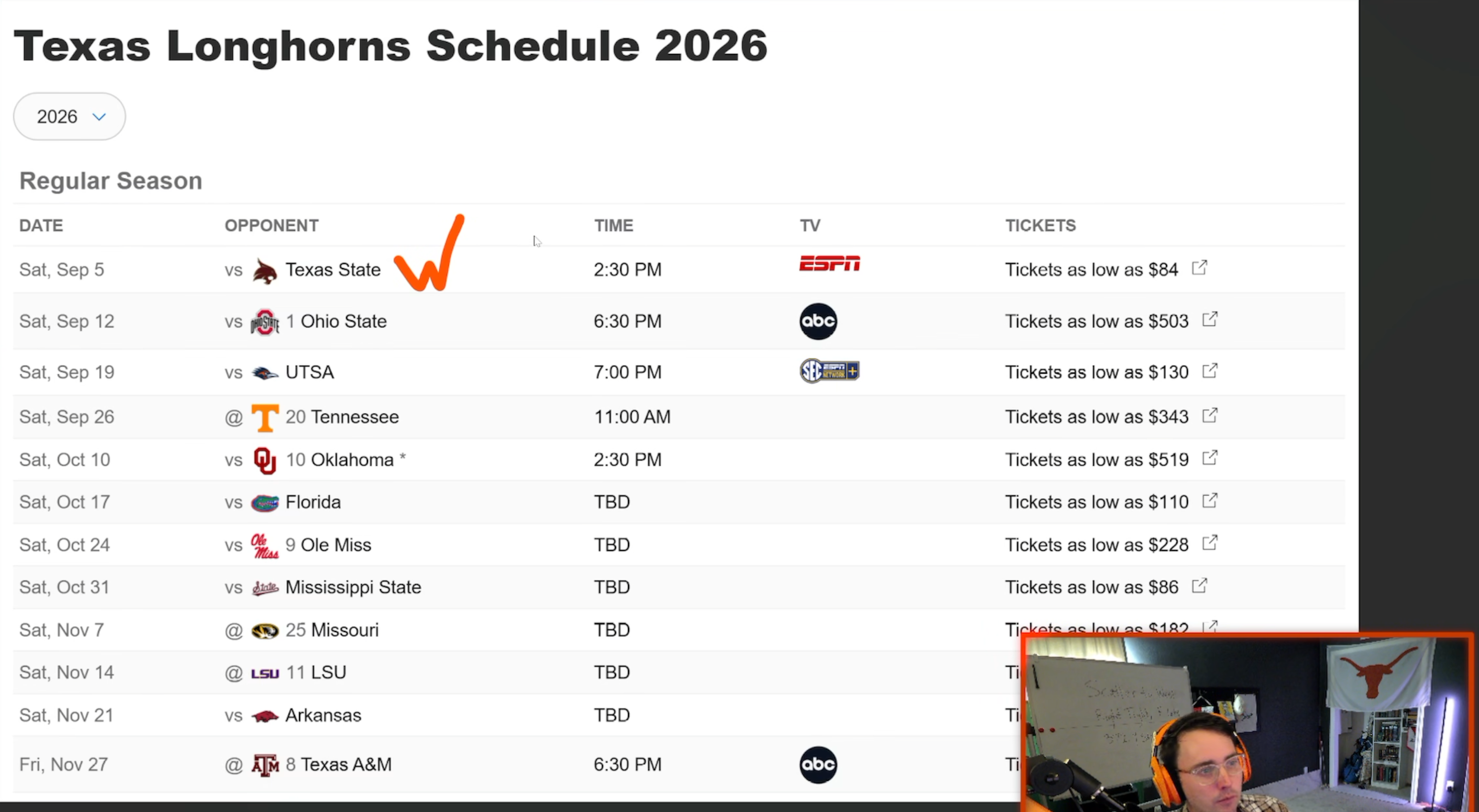 Screenshot 2026-09-03 165326.png
