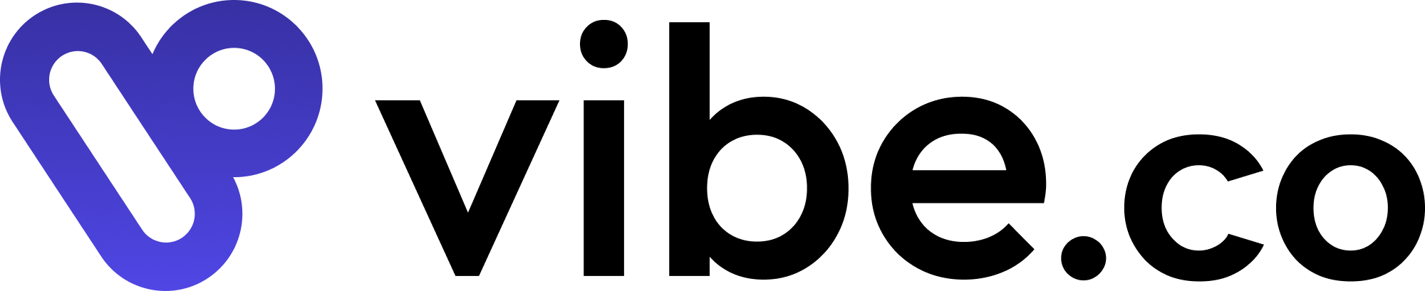 vibe_logo_new_color.png
