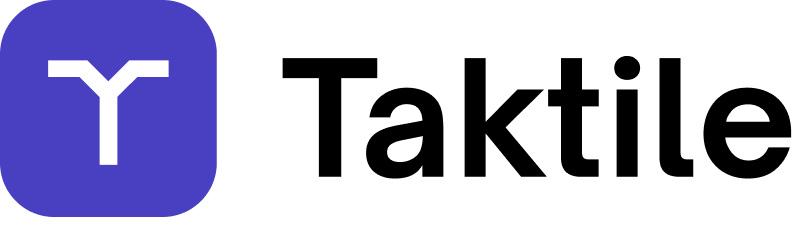 ON=Bright (2).png