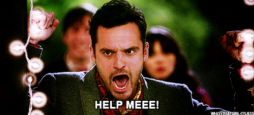 image2.gif