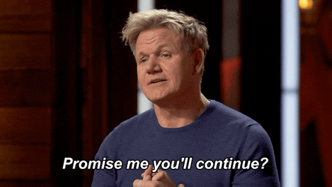 image7.gif