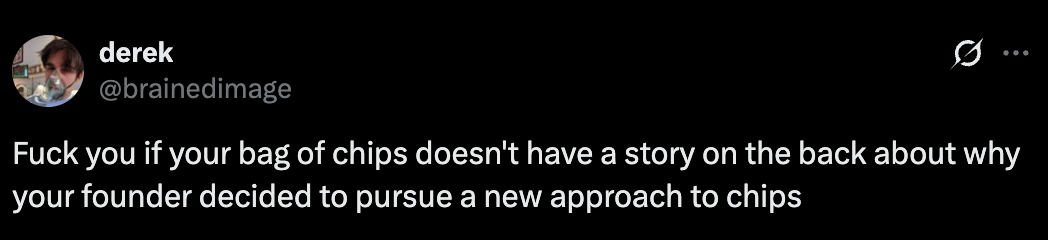 Screenshot 2026-10-18 at 2.55.47 PM.png