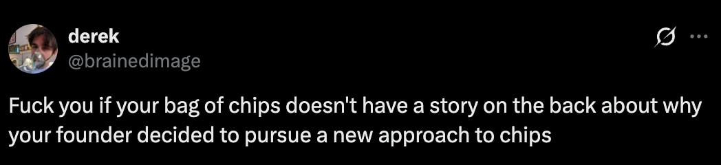 Screenshot 2026-10-18 at 2.55.47 PM.png