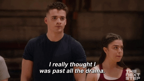 image8.gif