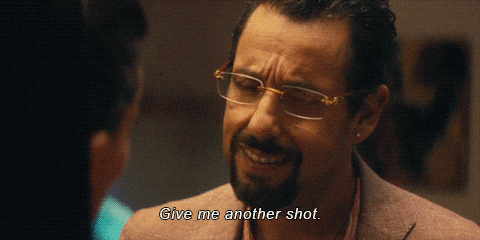 image1.gif