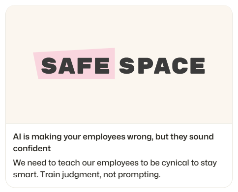 pasted-image.png
