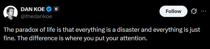 pasted-image.png