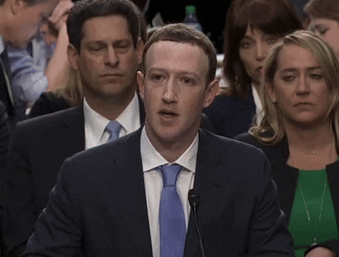 Sorry Mark Zuckerberg GIF.gif