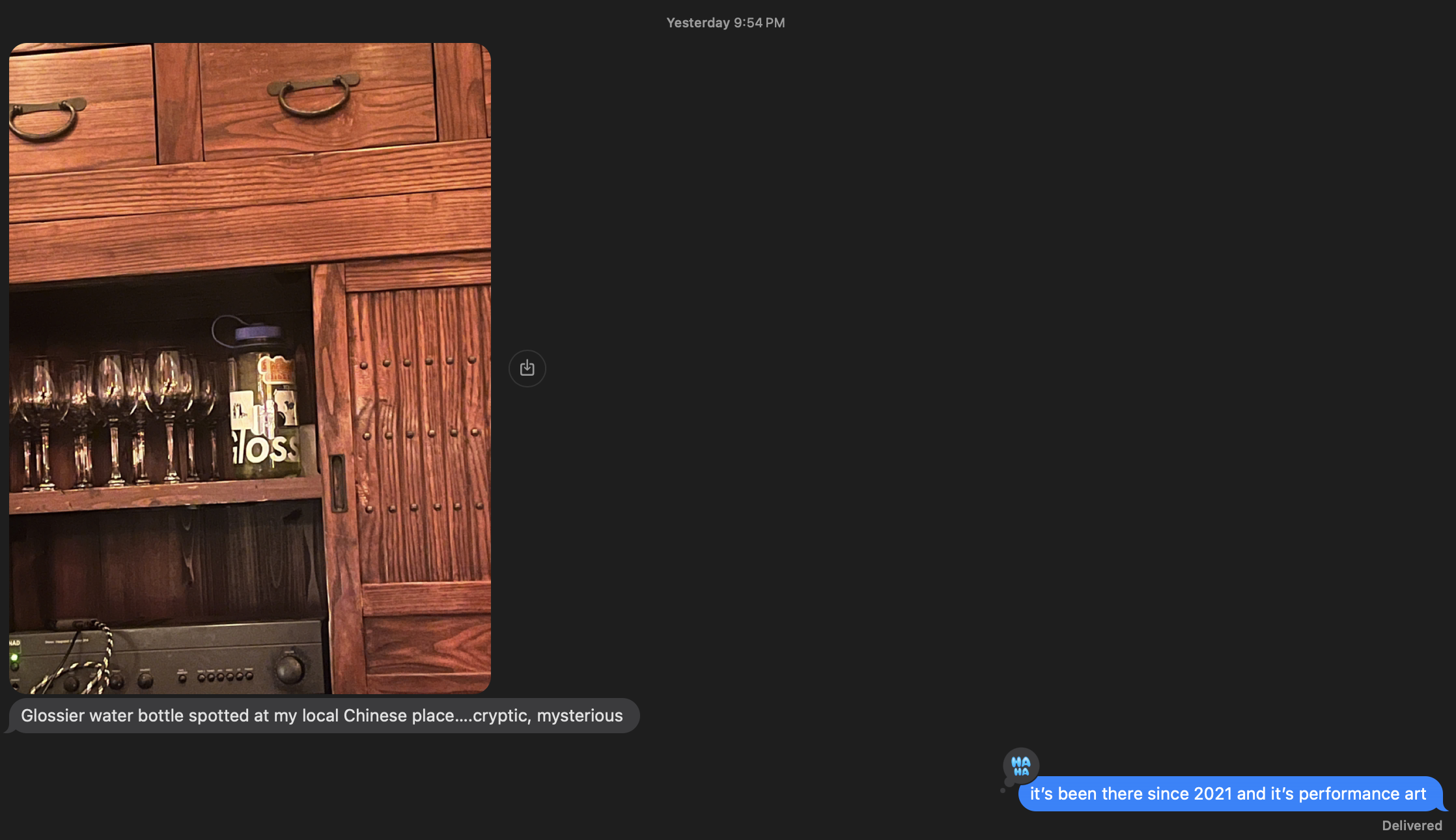 Screenshot 2026-07-26 at 9.41.43 AM.png
