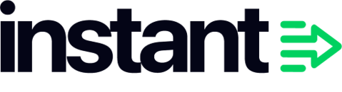 instant_logo_480.png