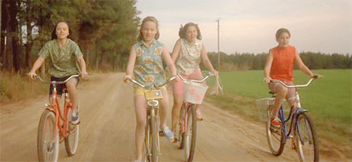 now and then.gif