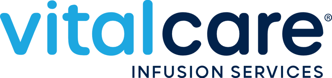 image1.png