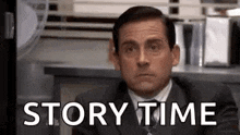 story.gif