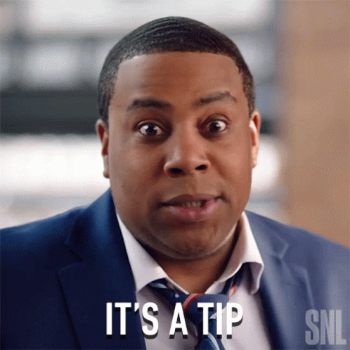 tip.gif