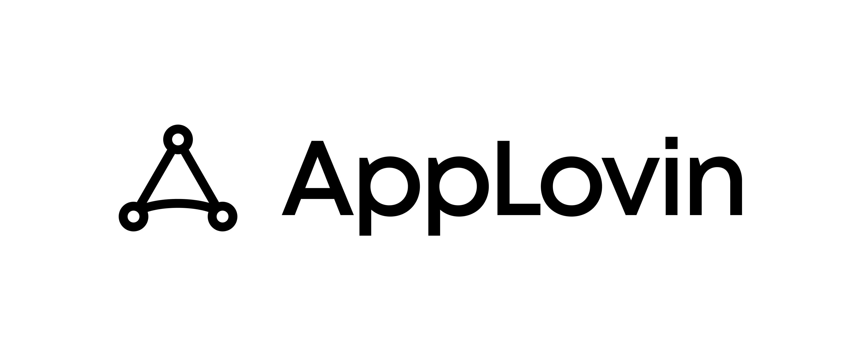 logo-applovin-light-bg-clearspace-full-width.jpg
