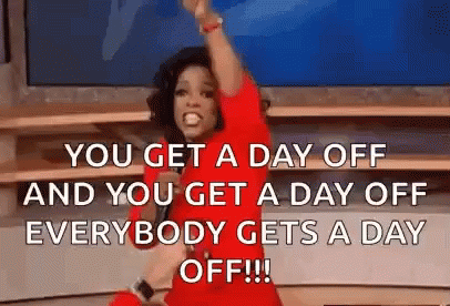pto.gif
