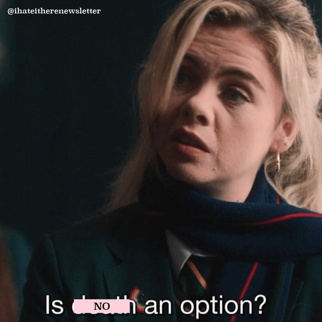 Hebba memes (21).png