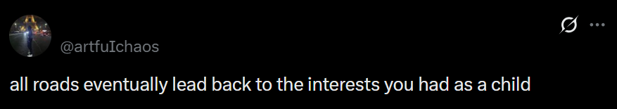 pasted-image.png