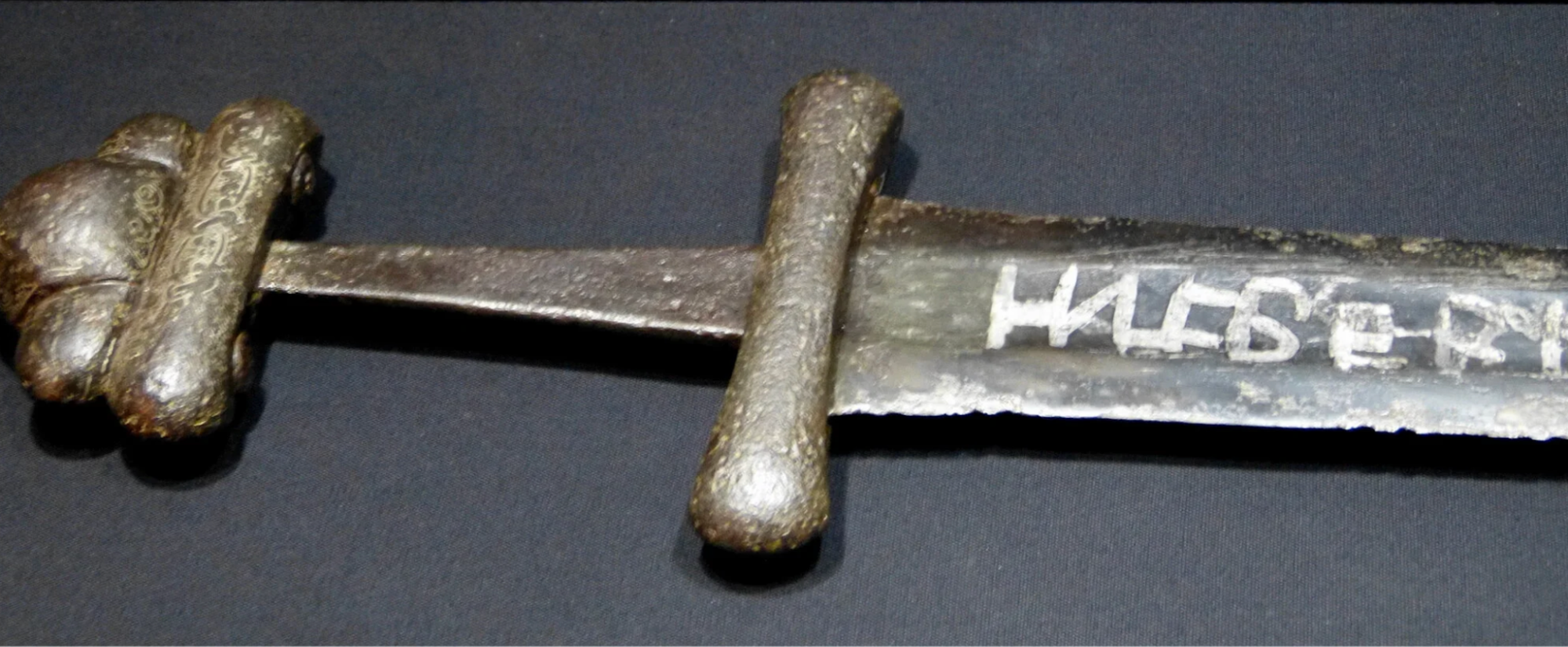 image11.png