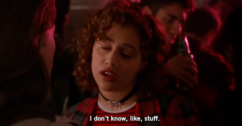 image4.gif