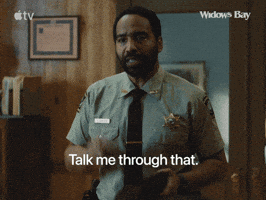 WB.gif
