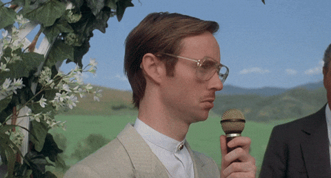 napoleon dynamite technology GIF.gif