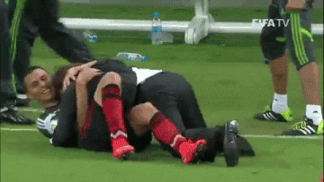 05_image3_360.gif