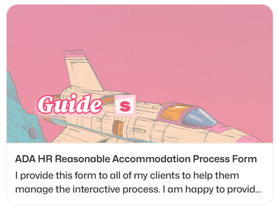 placeholder image.png