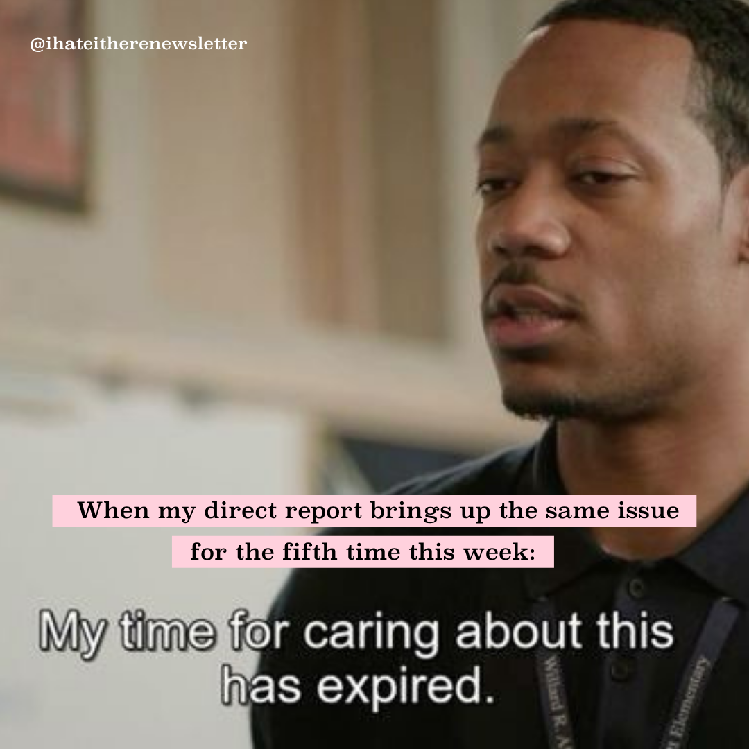 Hebba memes (9).png