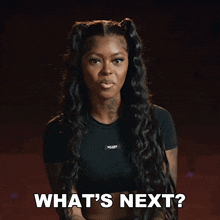 nex.gif