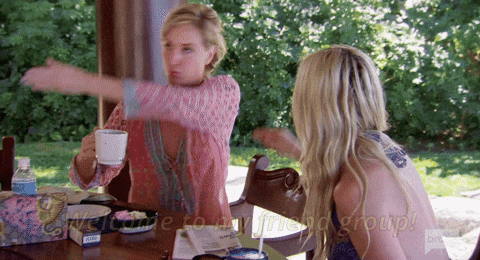 image4.gif