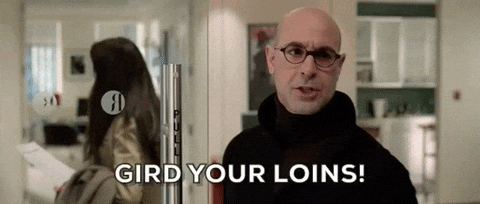 image3.gif