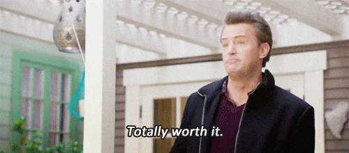 image4.gif