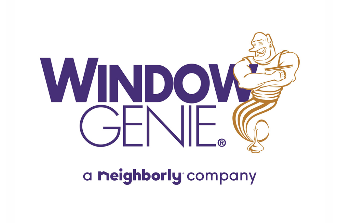 window genie.png