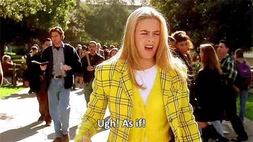image3.gif