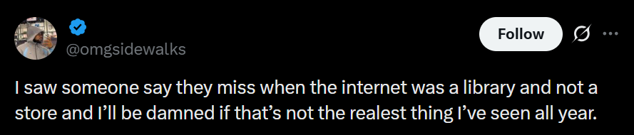 pasted-image.png