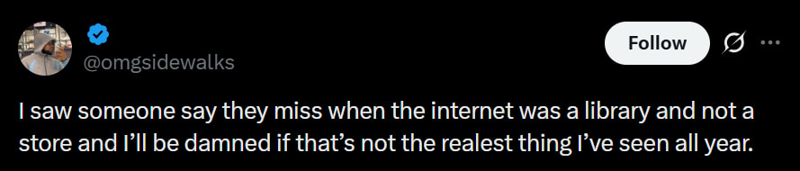 pasted-image.png
