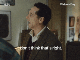 not right.gif
