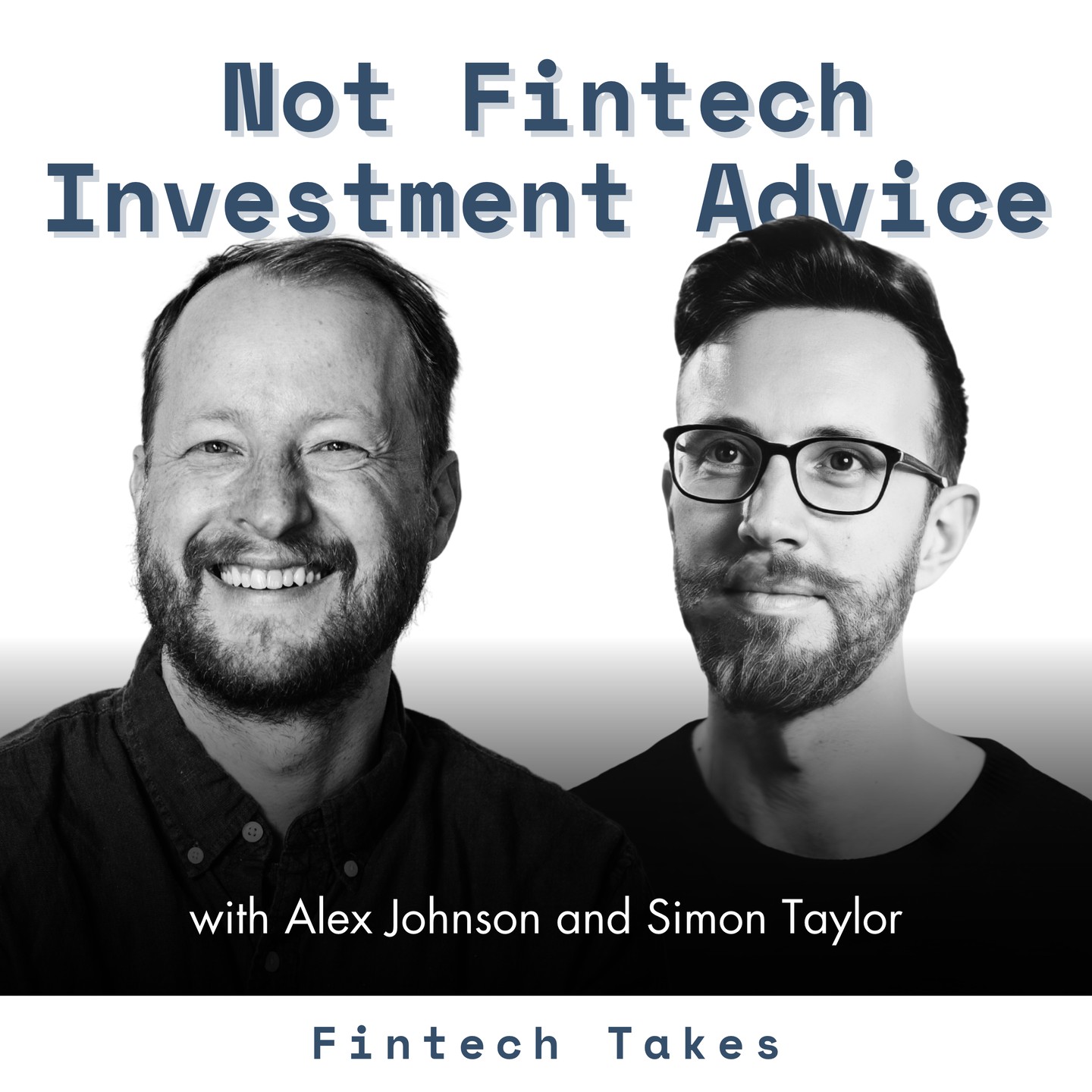 FTT - Not Fintech Investment Advice (1).png